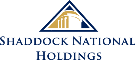 Shaddock National Holdings