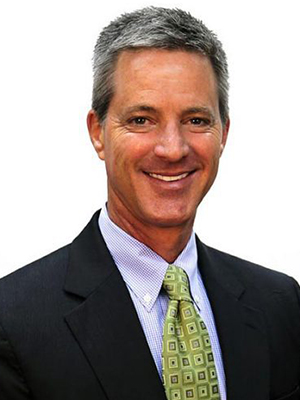 Matt McBride