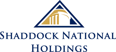 Shaddock National Holdings